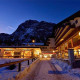 sszlls: Hotel Principe Marmolada